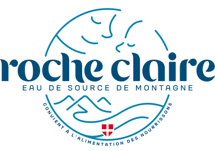 Roche Claire