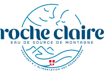 Roche Claire