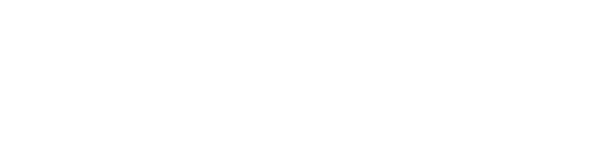 logo du journal de la coupure presse